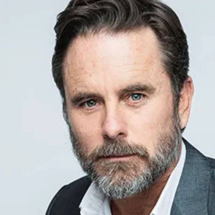 Charles Esten