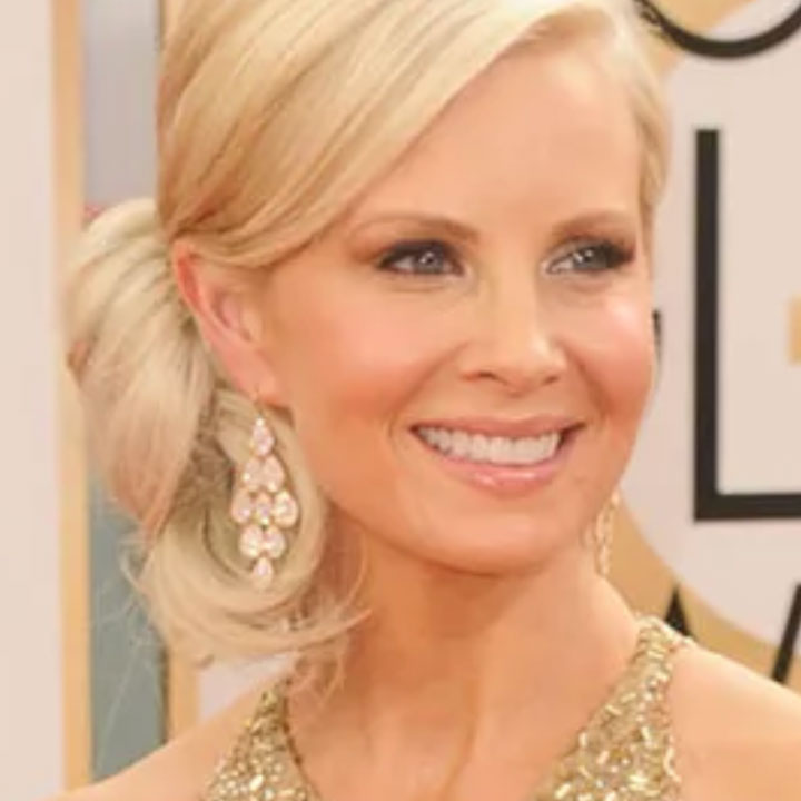 Monica Potter