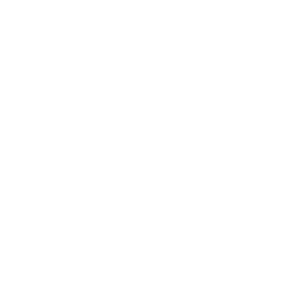 Text QR Code