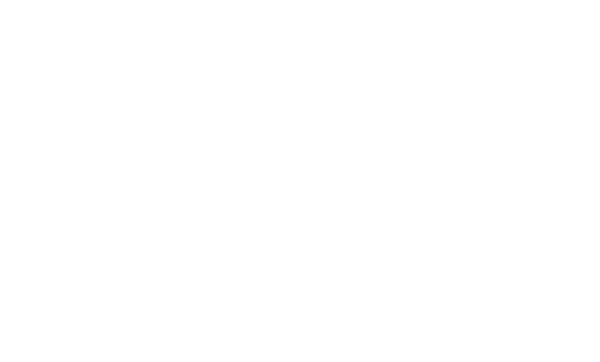 Jesus Revolution