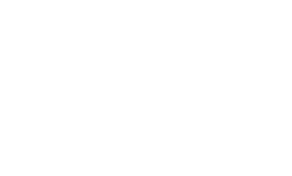 Ordinary Angels